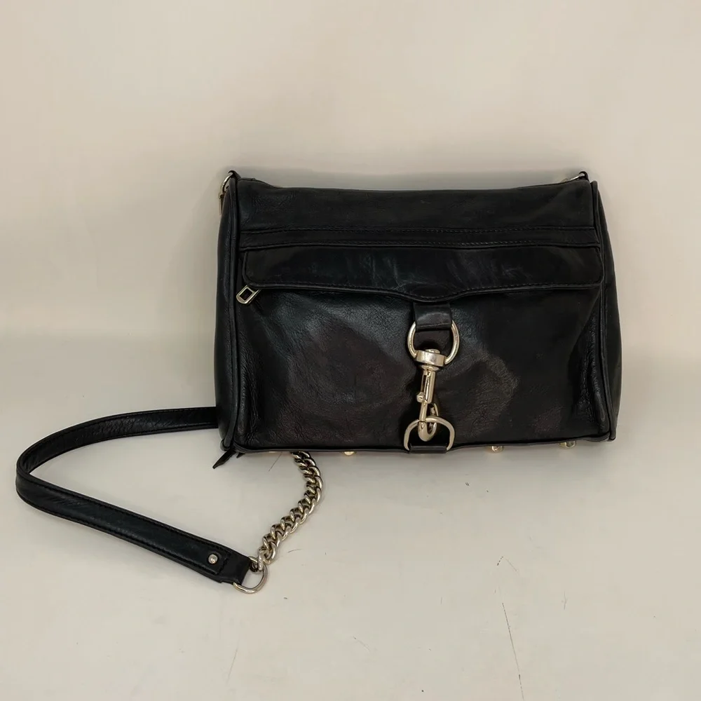 rebecca minkoff